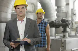 Engineer & Technician Troubleshooting Engineer & Technician Troubleshooting