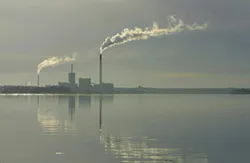 EPA Air Pollution iStock/ThinkStock EPA Air Pollution iStock/ThinkStock