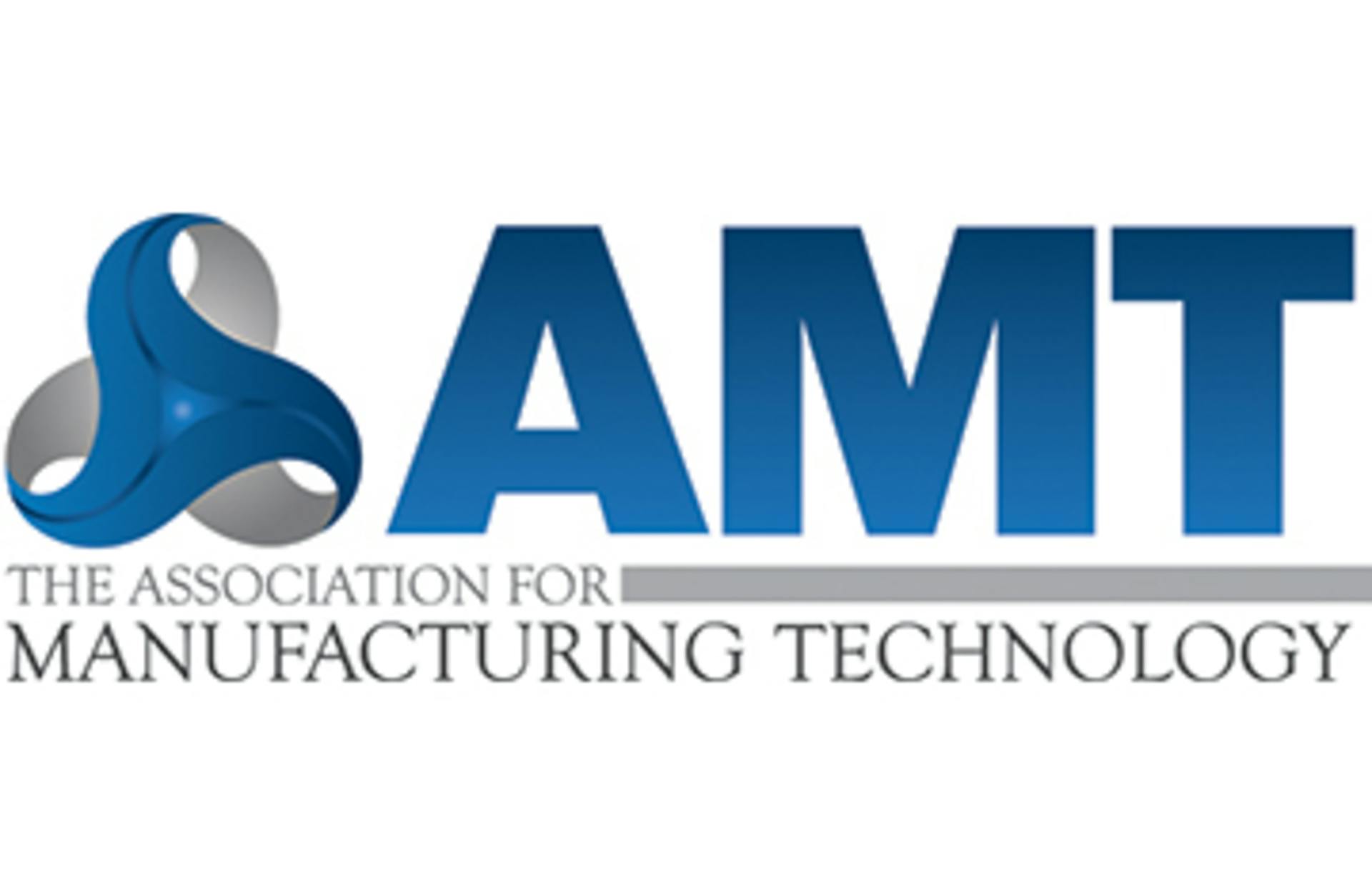 Association for Manufacturing Technology