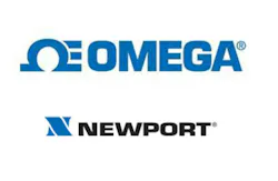 Omega Engineering and Newport Electronics merger Omega Engineering and Newport Electronics merger