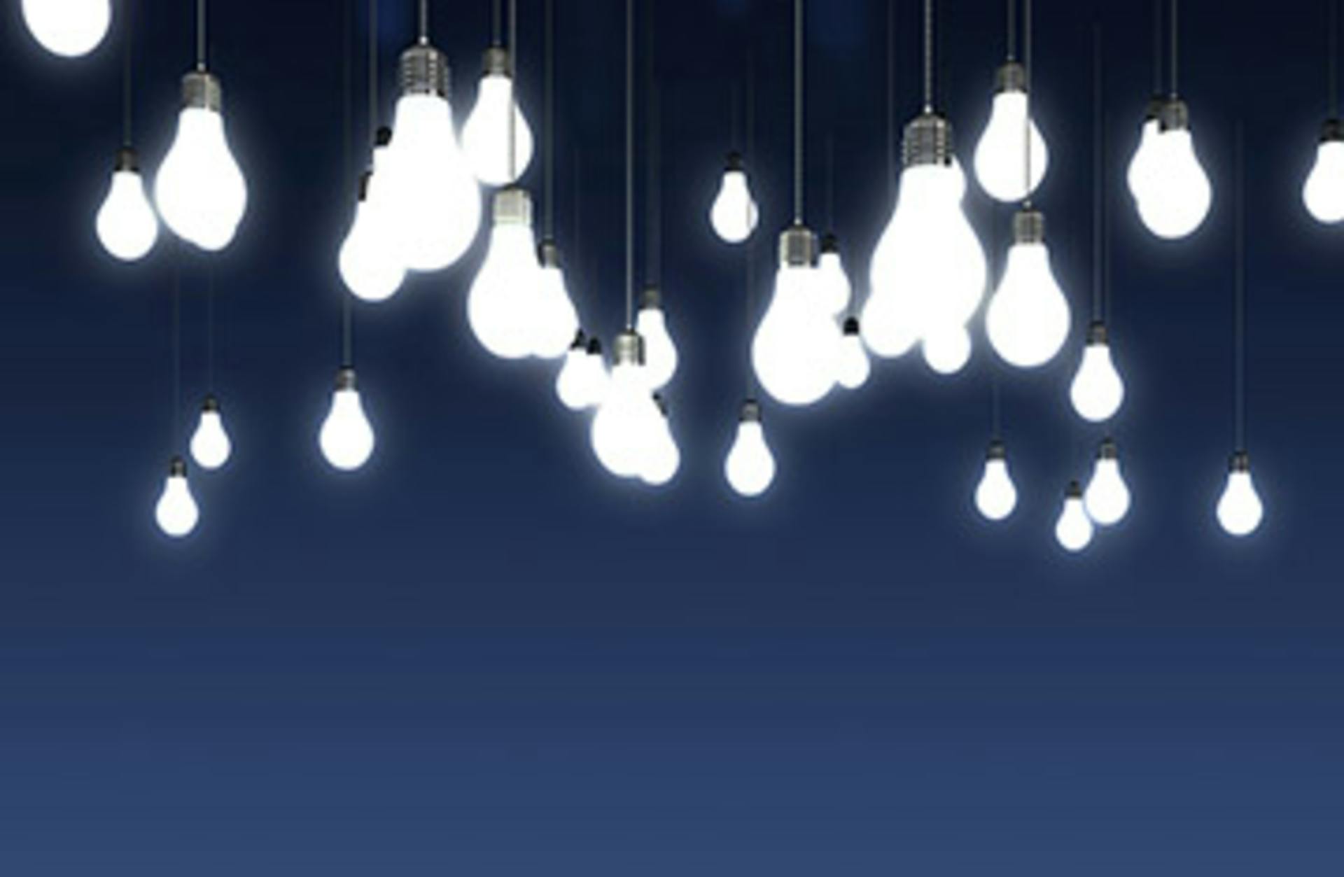 Insights iStock/ThinkStock