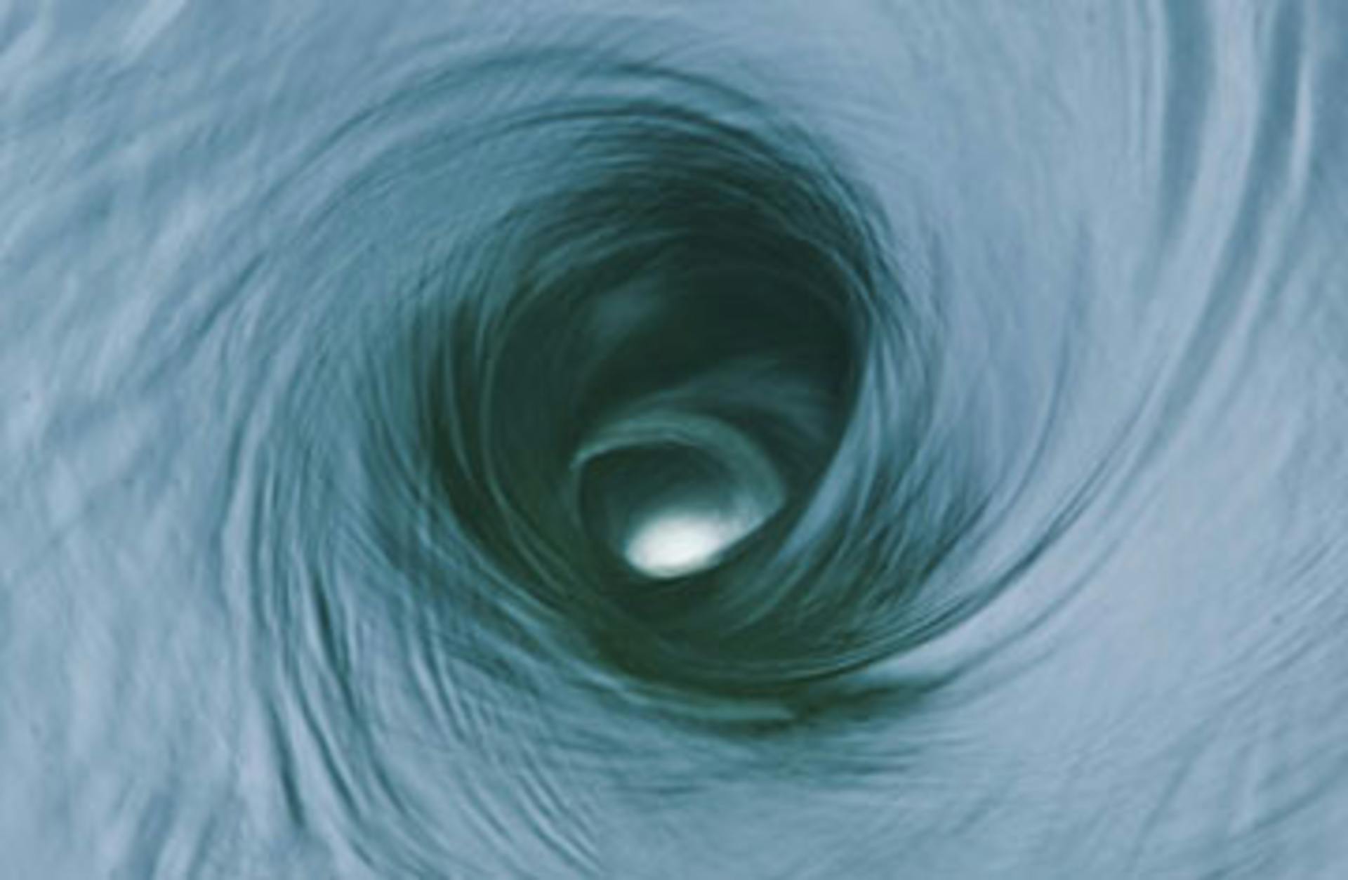 Vortex Flowmeters GettyImages/ThinkStock