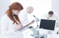 iStock/ThinkStock