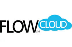 Flow-Cal FLOWcloud