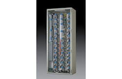 Honeywell Process Automation Safety Manger Technology Honeywell Process Automation Safety Manger Technology