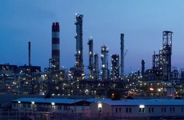 Gems Pressure Sensors White Paper