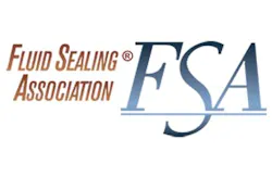 Fluid Sealing Association Logo