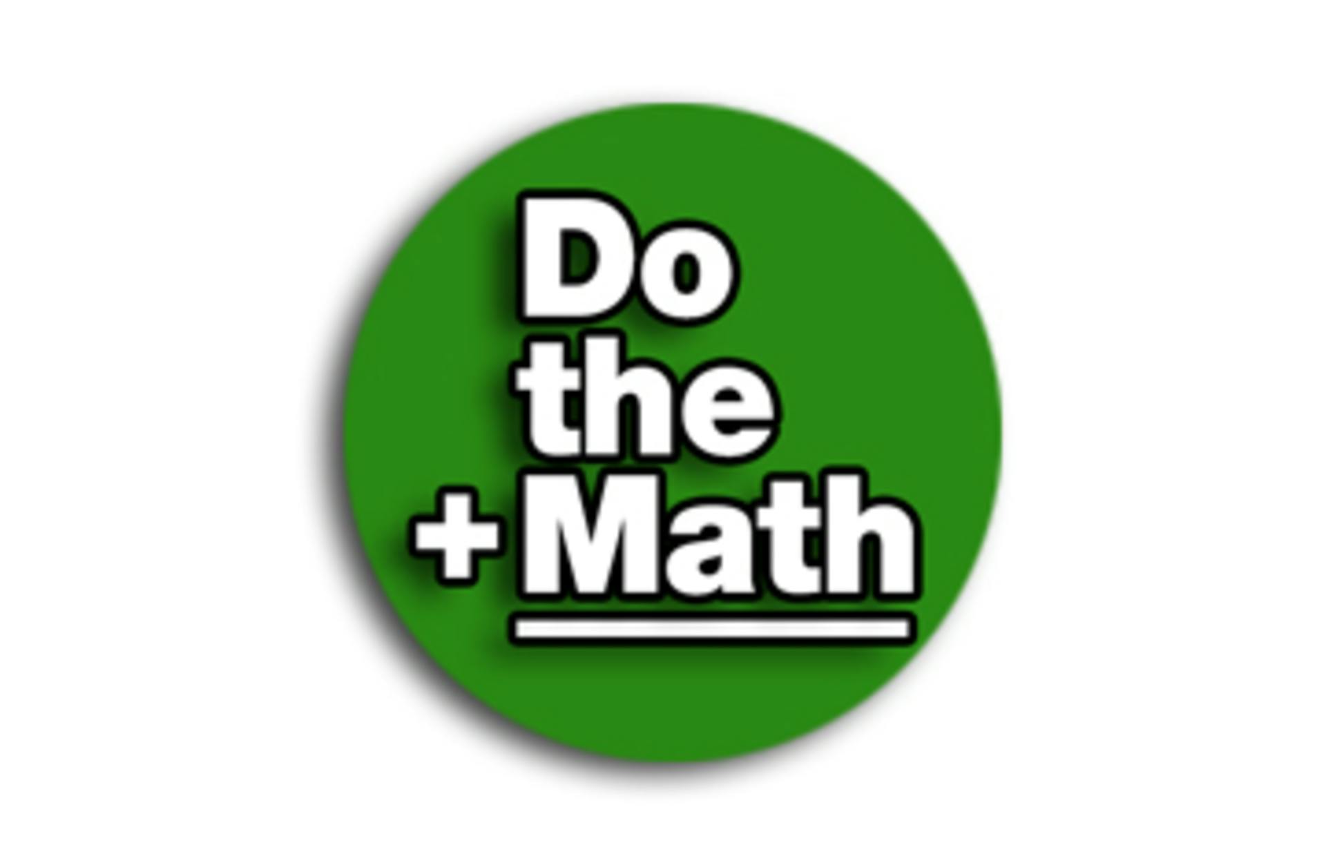 Viega Do the Math