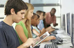 Scholarship Scholarship