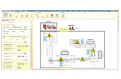 Safety Automation Builder Safety Automation Builder