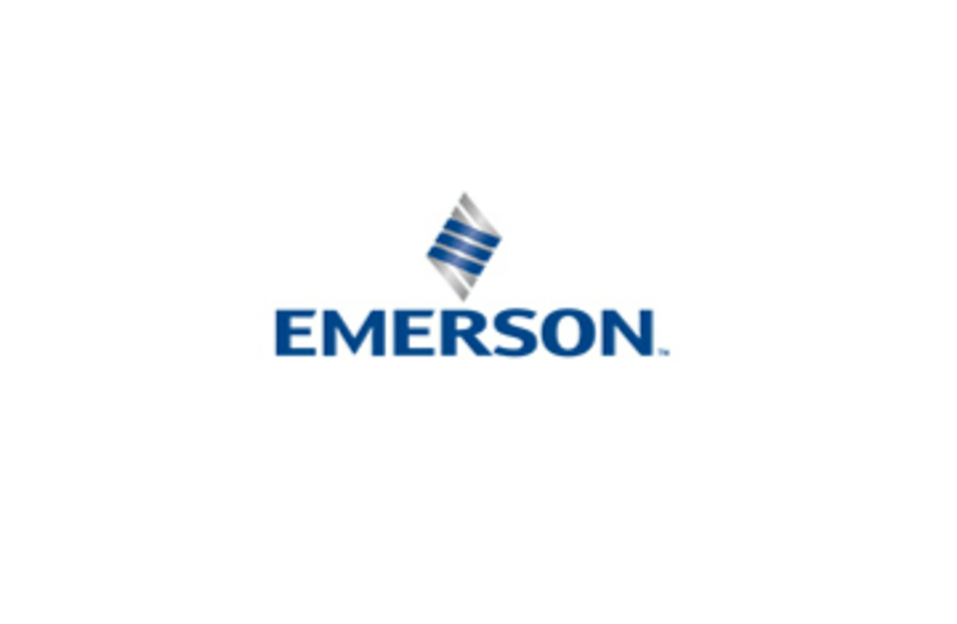 Emerson