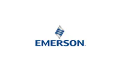 Emerson
