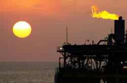 SIL Oil & Gas SIL Oil & Gas