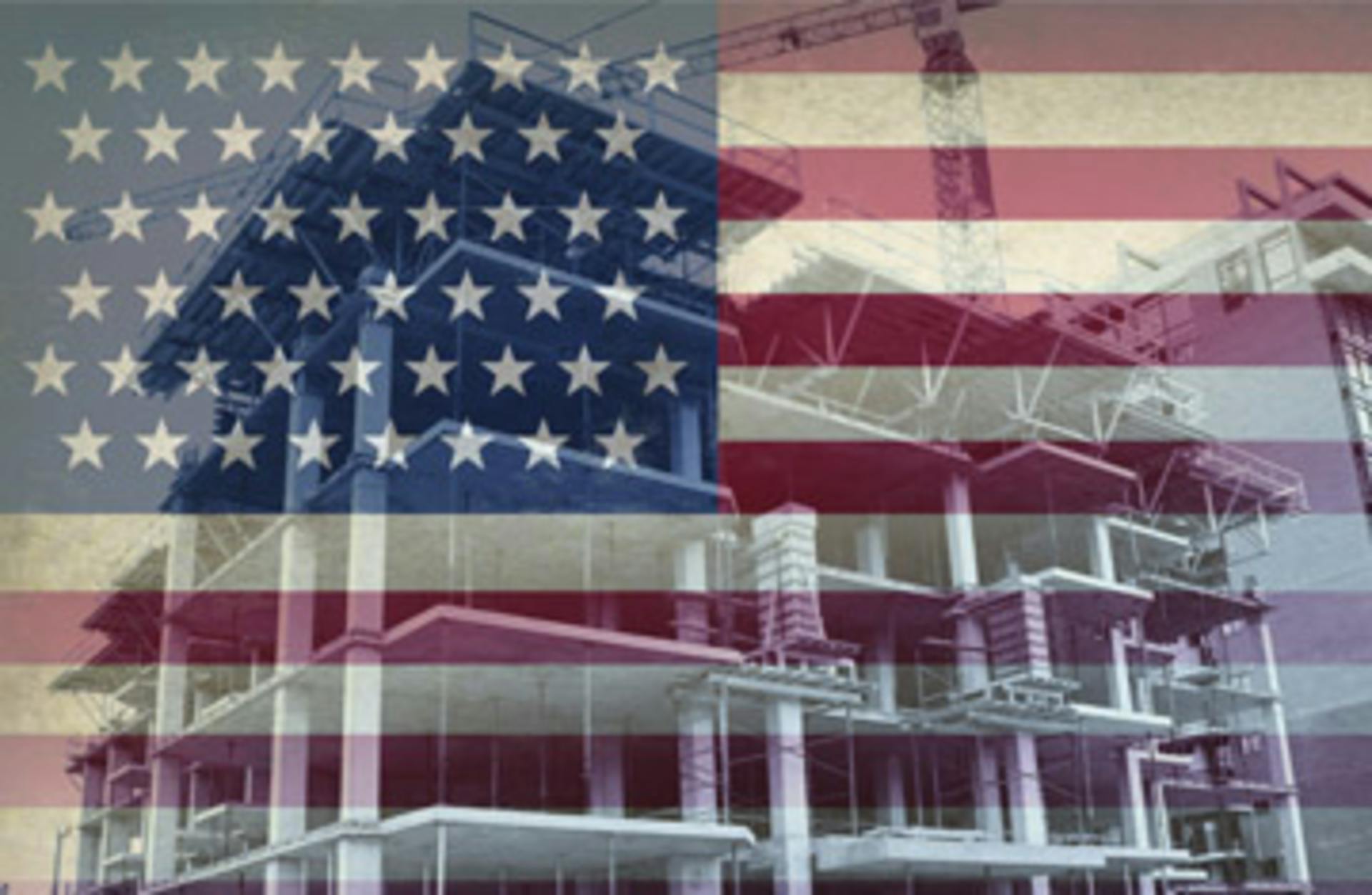 TS_462239527 WildPixel/iStock/ThinkStock