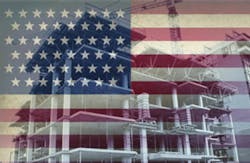 TS_462239527 WildPixel/iStock/ThinkStock TS_462239527 WildPixel/iStock/ThinkStock