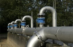 Wastewater Treatment Wastewater Treatment