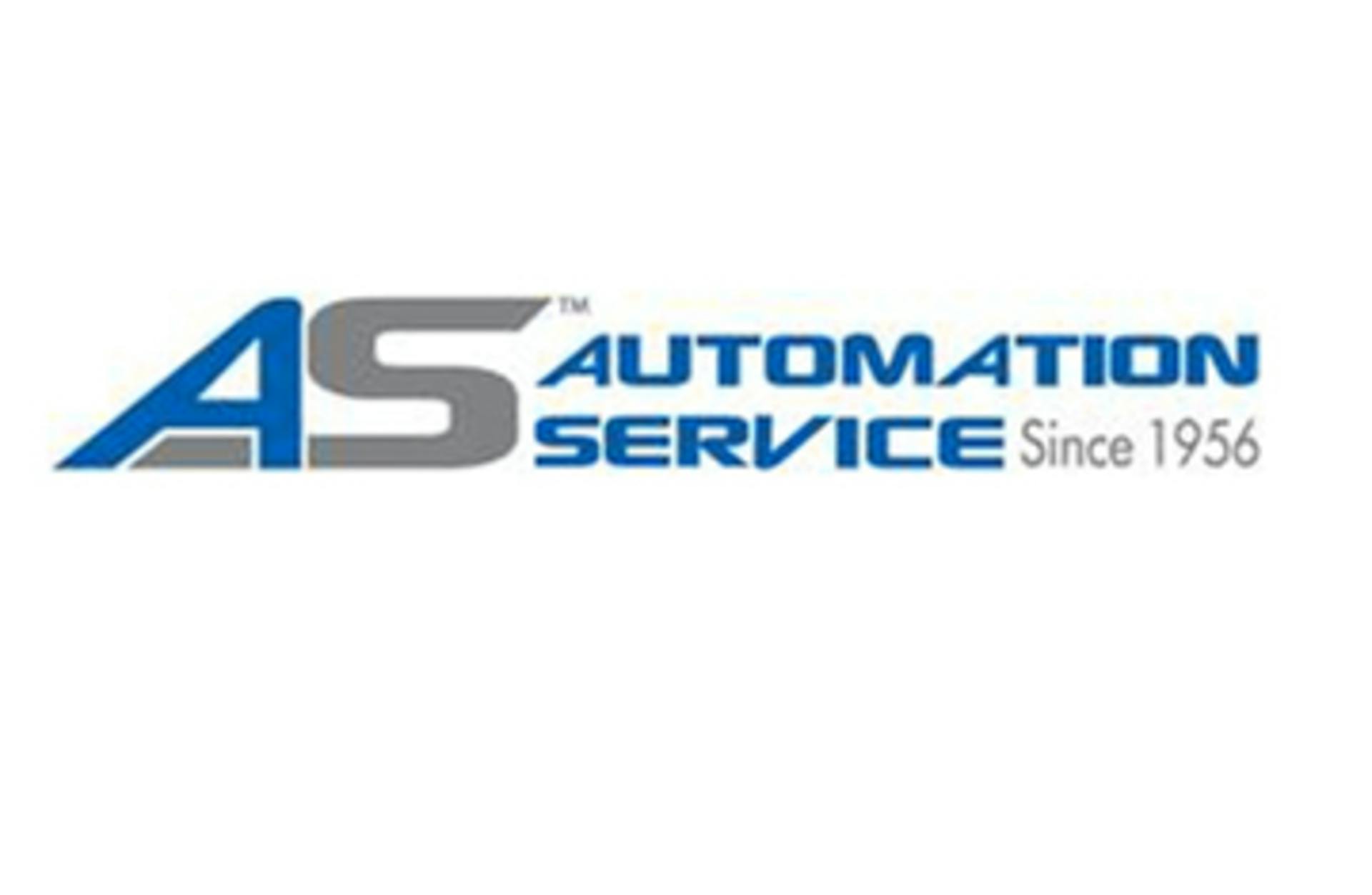 Automation Service
