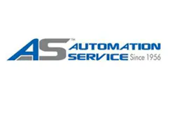 Automation Service