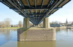 Urban Waters