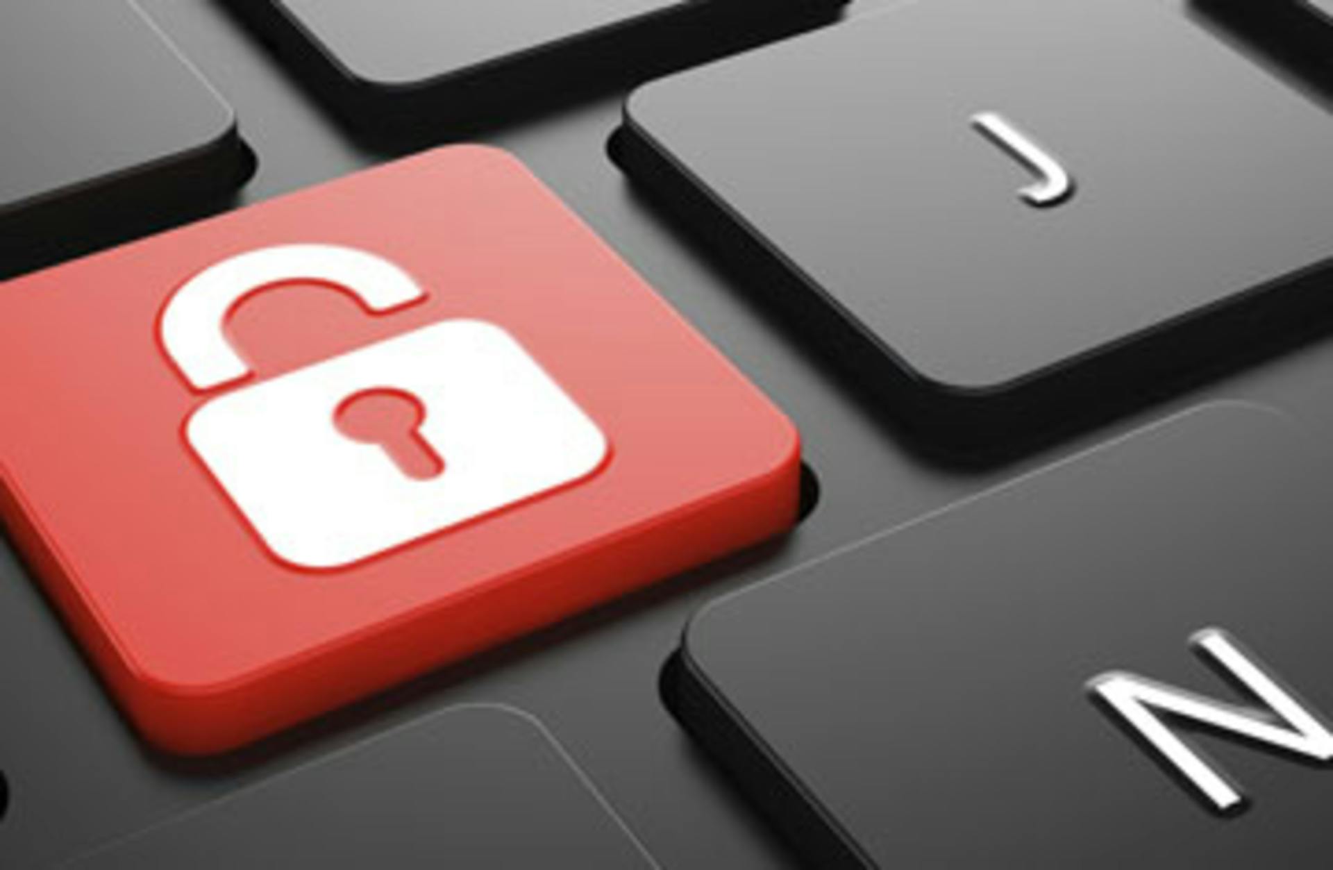 Cybersecurity