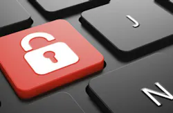 Cybersecurity
