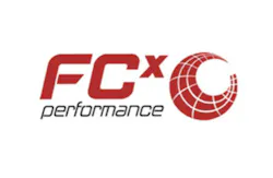 FCX FCX