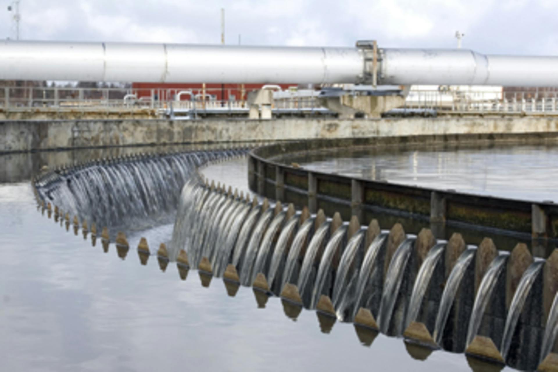 Sedimentation Market Jonutis/iStock/Thinkstock