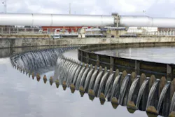 Sedimentation Market Jonutis/iStock/Thinkstock Sedimentation Market Jonutis/iStock/Thinkstock