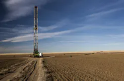 Hydraulic Fracturing LonnyG/iStock/ThinkStock Hydraulic Fracturing LonnyG/iStock/ThinkStock