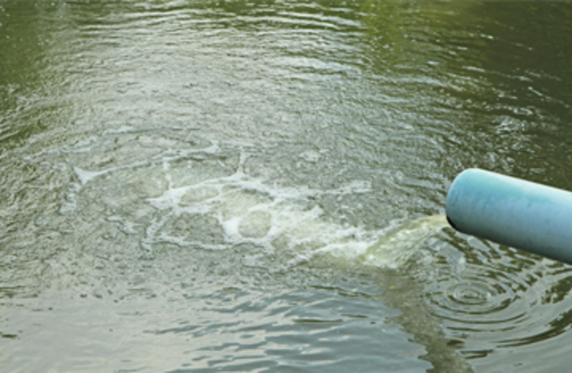 TS_491940215iStock/ThinkStock
