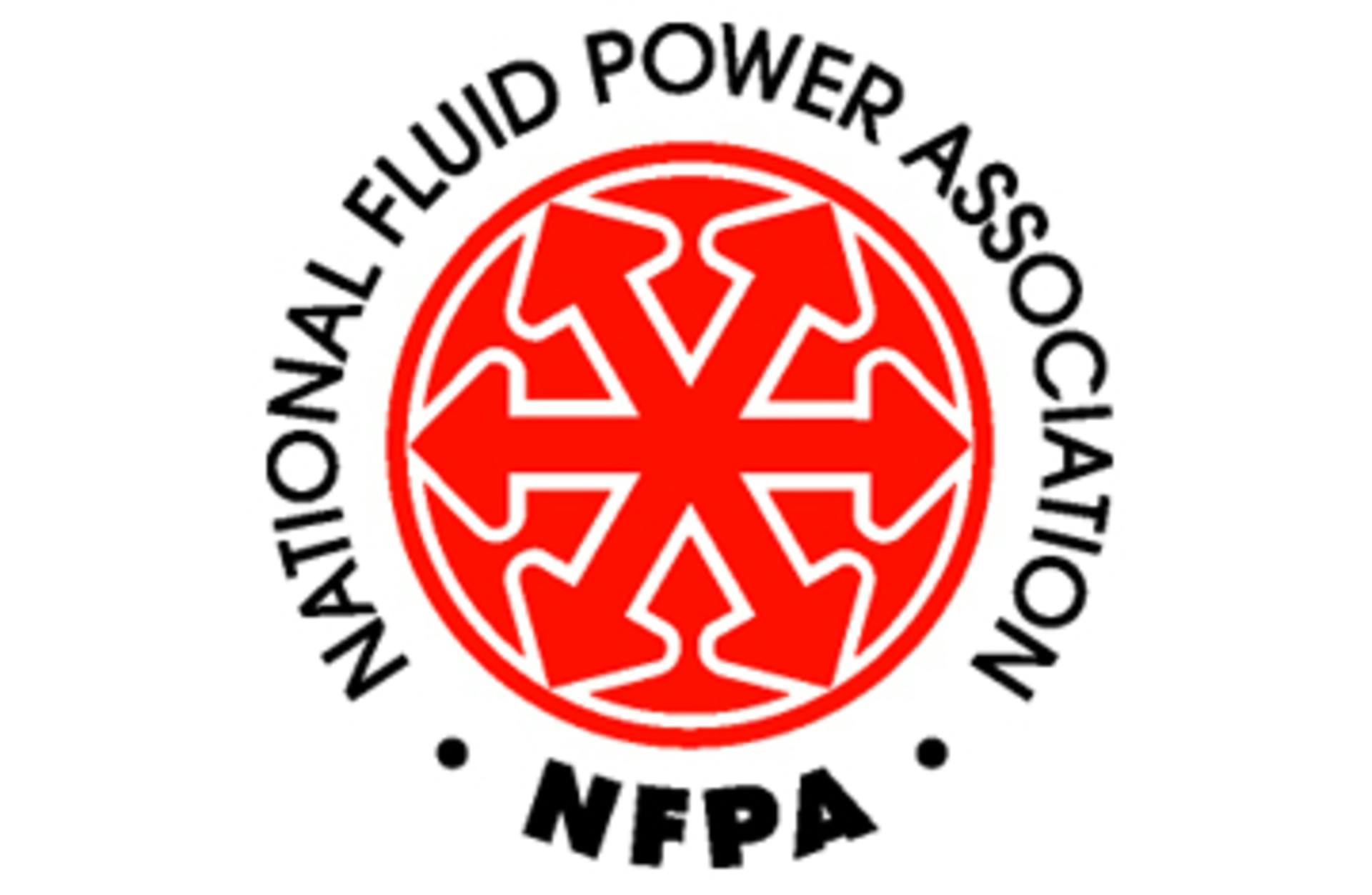 NFPA Logo