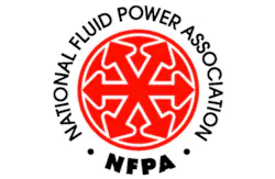 NFPA Logo NFPA Logo