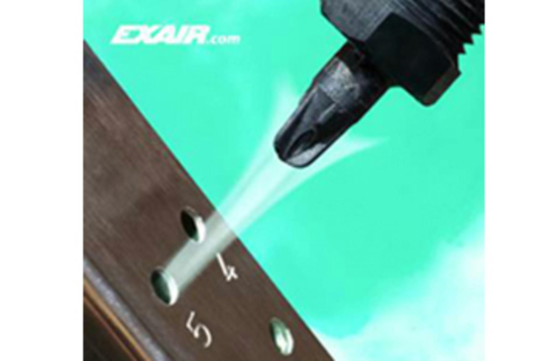 FC-0814-Exair
