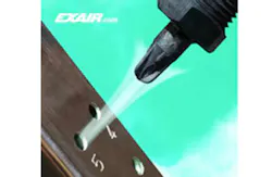 FC-0814-Exair FC-0814-Exair