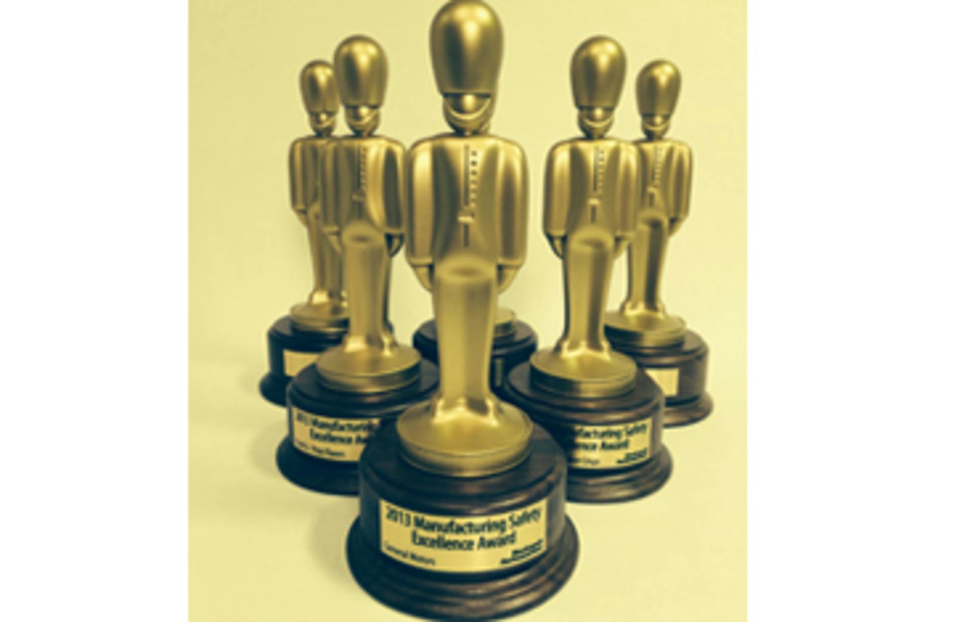 FC-0814-RockwellAwards