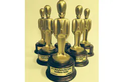 FC-0814-RockwellAwards FC-0814-RockwellAwards