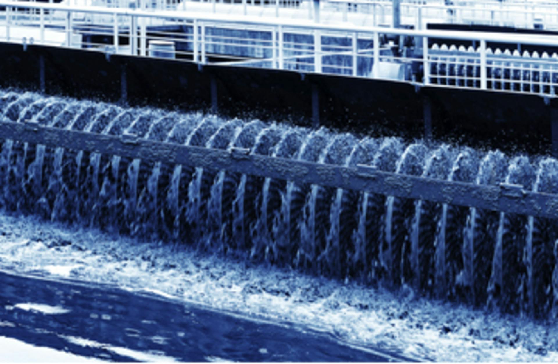 TS_470830527 iStock/ThinkStock