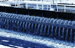 TS_470830527 iStock/ThinkStock