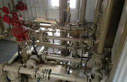 Valin Valve Valin Valve