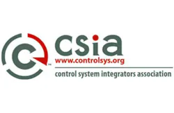 CSIA CSIA