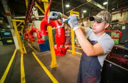 Operational Excellence Operational Excellence