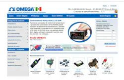 Omega_Chile Omega_Chile