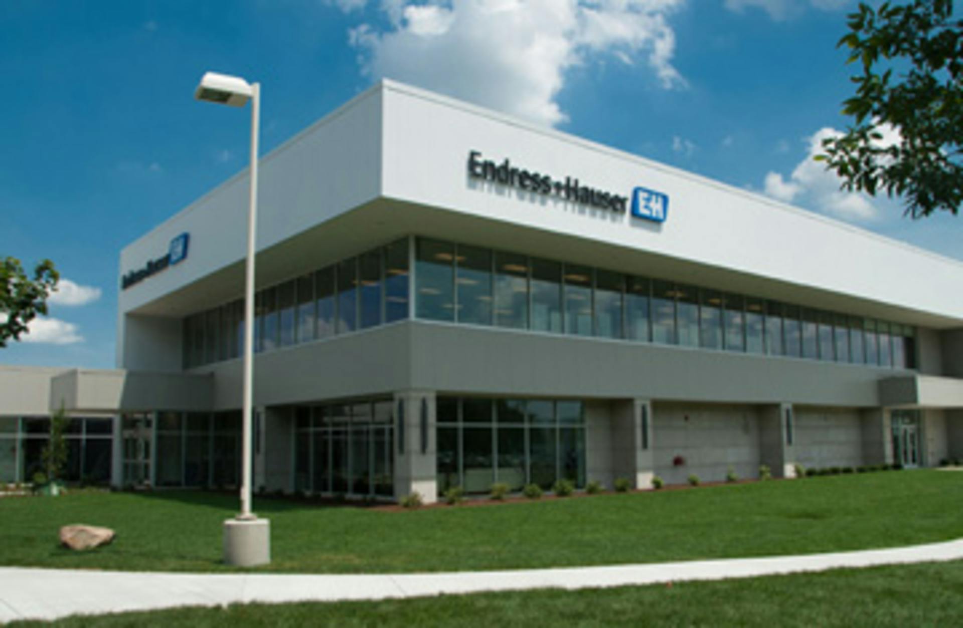 FC-0914-EndressHauserPTU