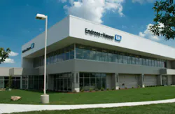 FC-0914-EndressHauserPTU FC-0914-EndressHauserPTU