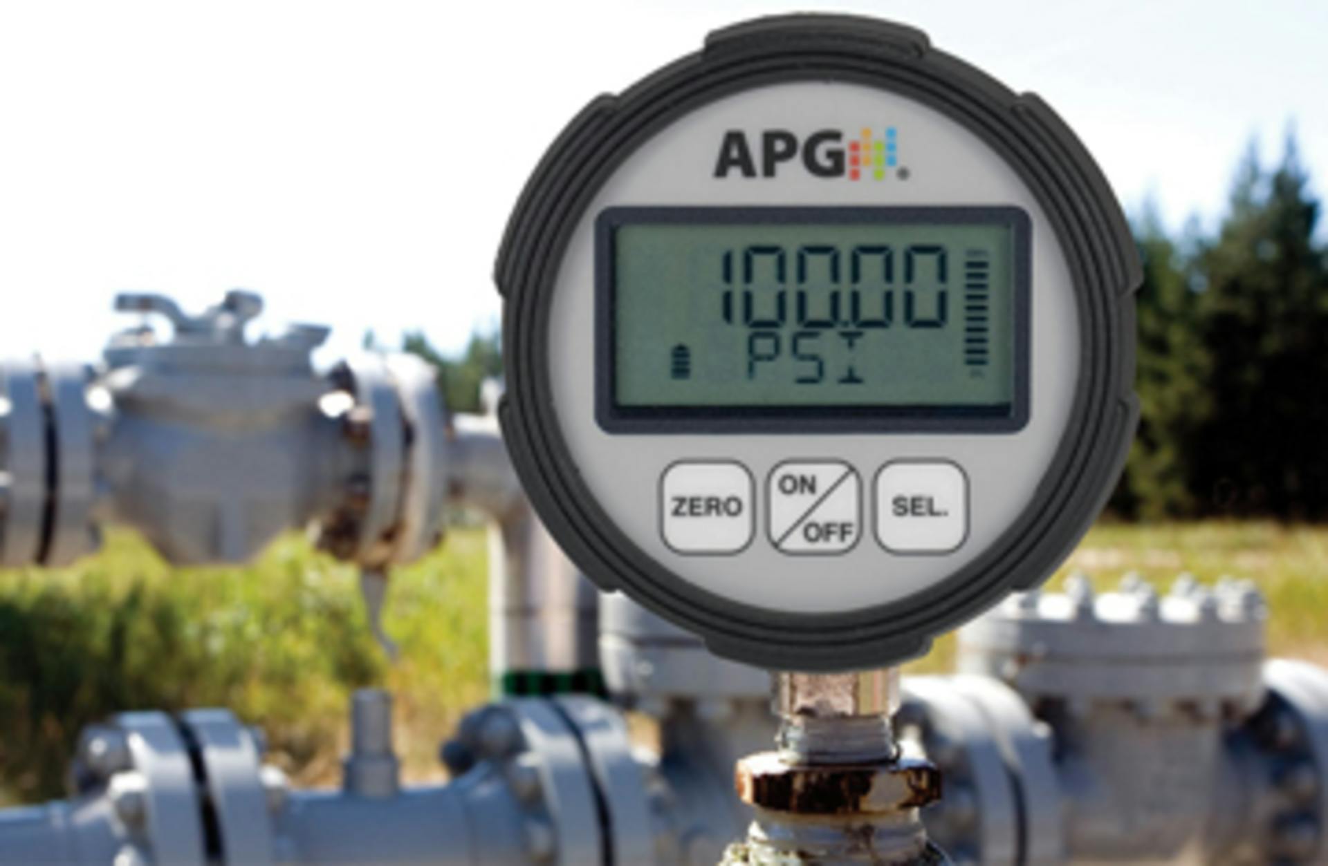 FCBlog-0914-APG_PG7