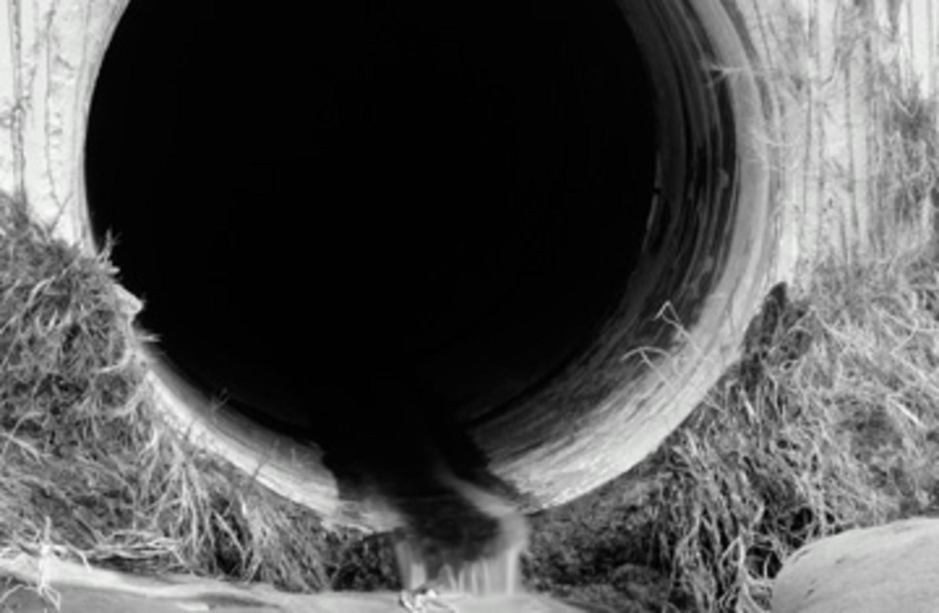 TS_116512152GettyImages/iStock/ThinkStock