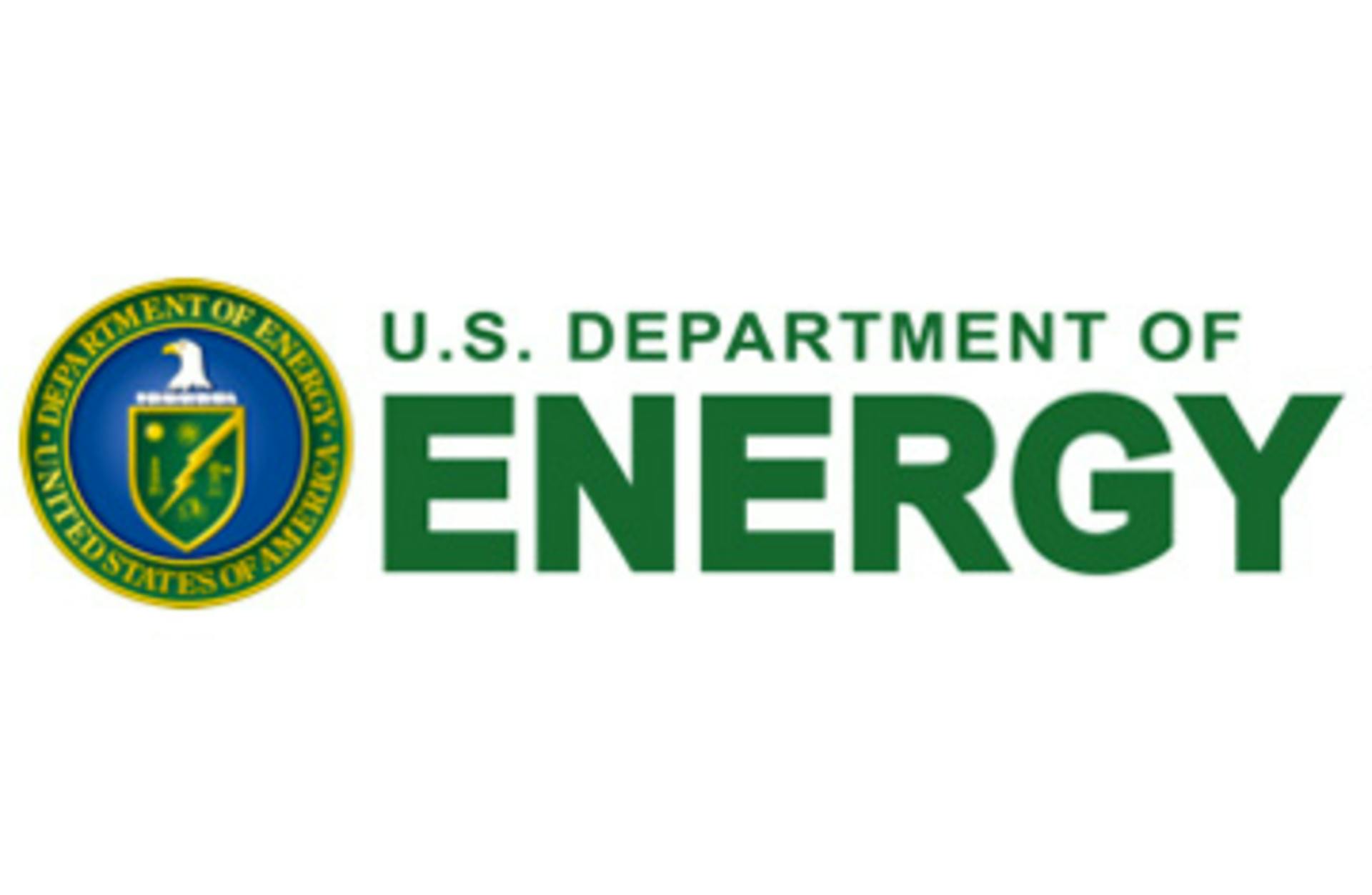 DOE_Logo
