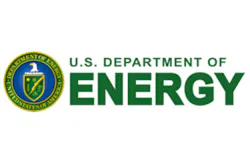 DOE_Logo DOE_Logo