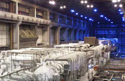 TS_505618465_360x235 TS_505618465_360x235