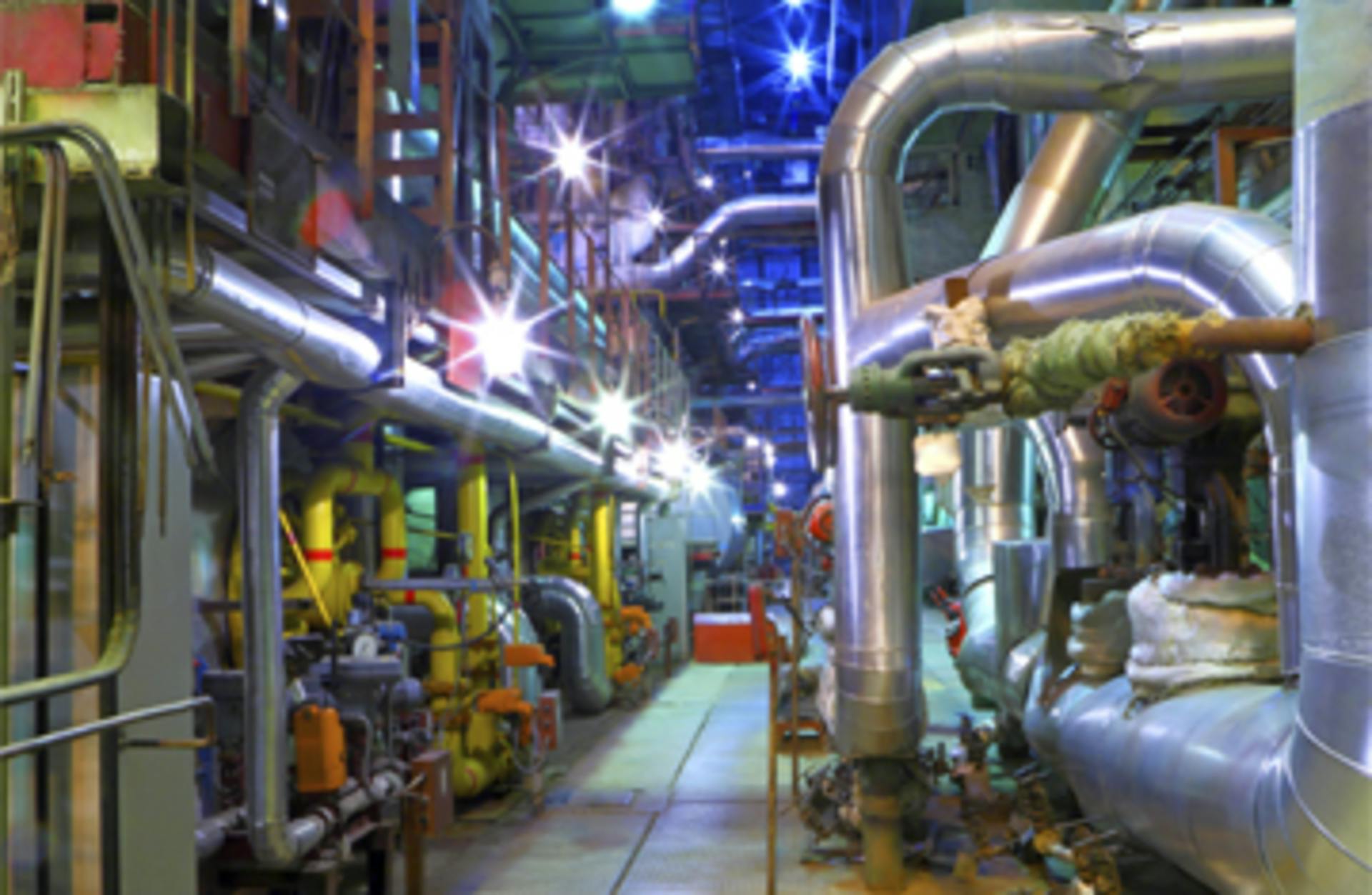 TS_477171913 GettyImages/iStockphoto/ThinkStock